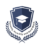 Alfred Jonah International School